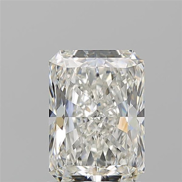 Radiant 1.50 I VVS1 - #918060