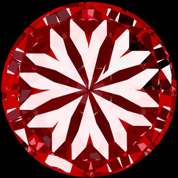 Round 1.03 D SI1 - #919223