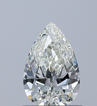 Pear 0.60 I VS1 - #918228