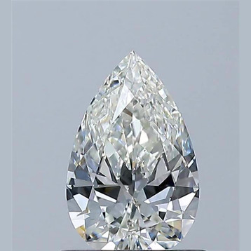 Pear 0.60 I VS1 - #918228