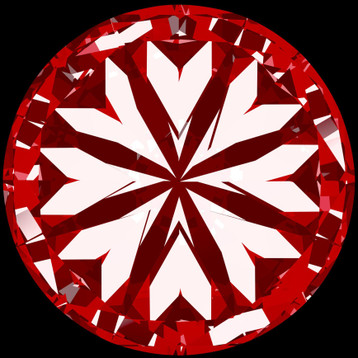 Round 1.06 G IF - #916440