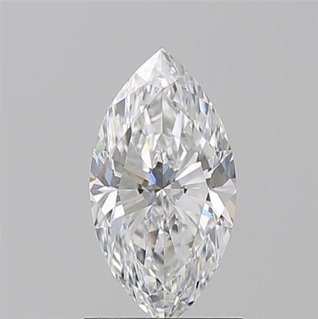 Marquise 1.02 E VVS2 - #919735