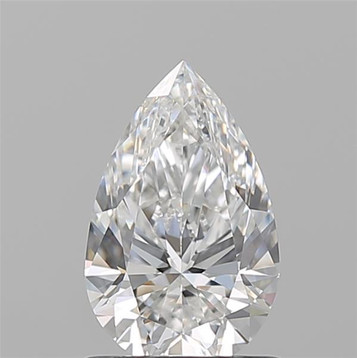 Pear 1.04 E VVS1 - #916654