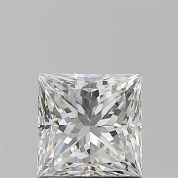 Princess 1.20 H VVS2 - #916933