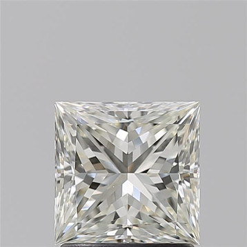 Princess 1.50 J VS2 - #916983