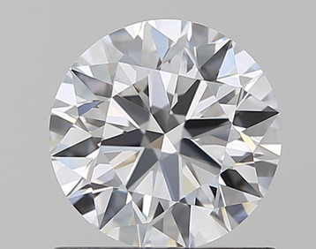 Round 0.93 D IF - #915248