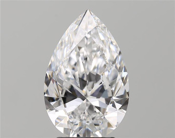 Pear 3.30 D IF - #917118