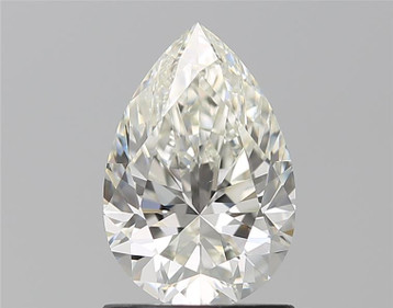 Pear 1.20 J VS1 - #917631