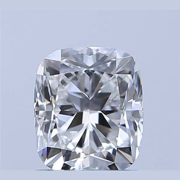 Cushion 0.90 G VVS2 - #917165