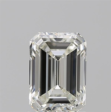 Emerald 1.50 J VS1 - #917172