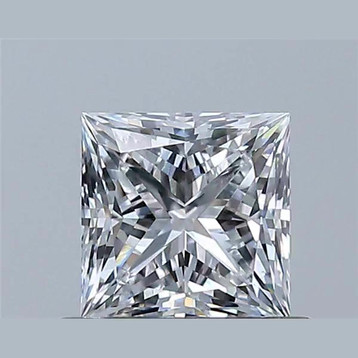 Princess 0.60 D VS2 - #917291
