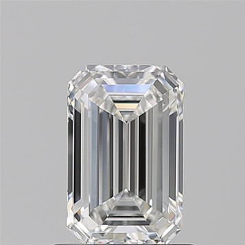 Emerald 1.01 F VVS2 - #917187