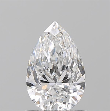 Pear 1.01 E VVS2 - #917221