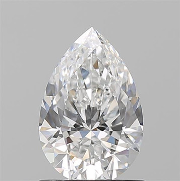 Pear 1.05 E VVS2 - #917219