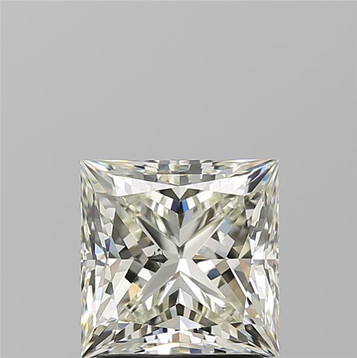 Princess 2.21 L VS2 - #916225