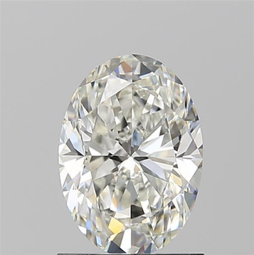 Oval 1.20 I IF - #916235