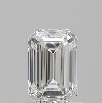 Emerald 1.01 F VVS2 - #917371