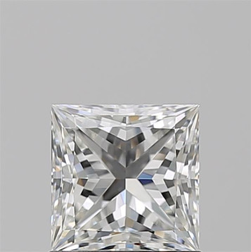 Princess 1.02 G VVS1 - #916288
