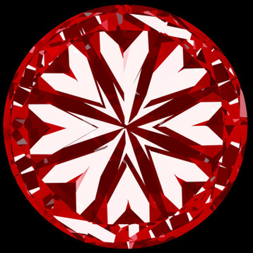 Round 0.64 F IF - #916627
