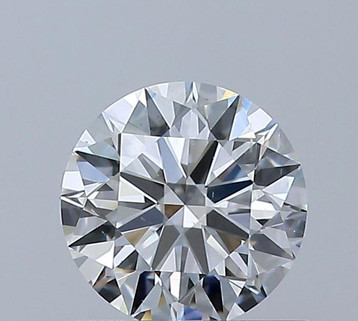 Round 0.54 G SI1 - #918399