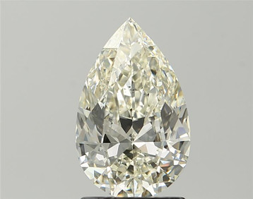 Pear 1.51 K SI1 - #918987