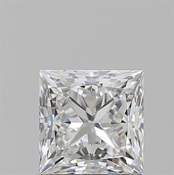 Princess 1.20 G VS1 - #917032