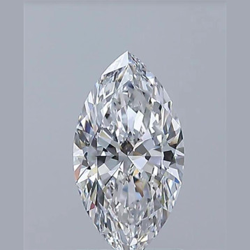 Marquise 1.06 D IF - #917706