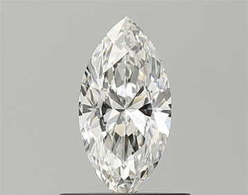 Marquise 0.50 H IF - #916992