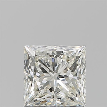 Princess 1.20 J VVS2 - #918554