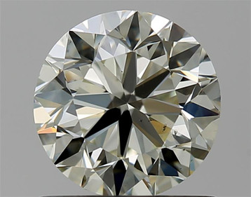 Round 1.01 M SI1 - #917354