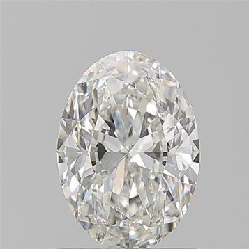 Oval 1.01 G SI1 - #916742