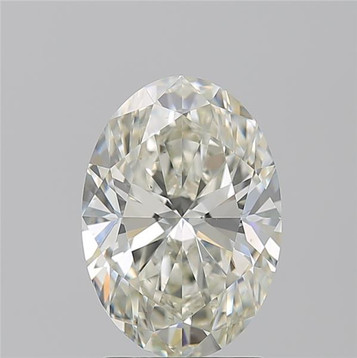Oval 2.23 K VS2 - #917515