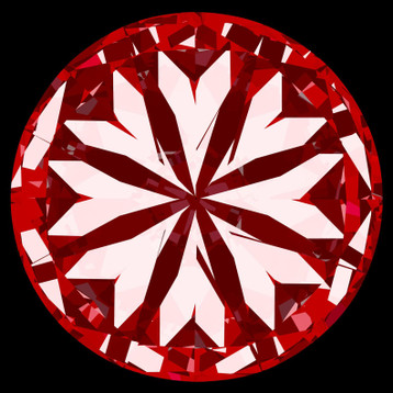 Round 0.70 G SI1 - #917573