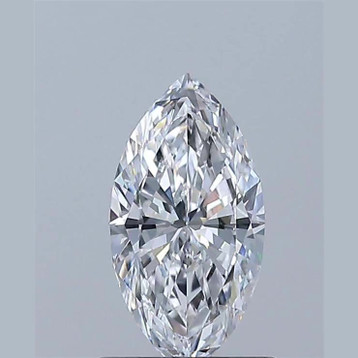 Marquise 0.70 D VVS2 - #917930