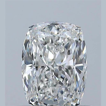 Cushion 0.70 G VVS2 - #917926