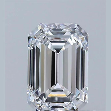 Emerald 0.72 D IF - #918209
