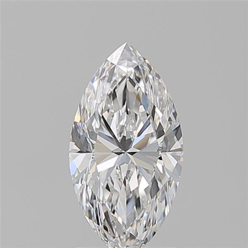 Marquise 1.01 E VS2 - #918498
