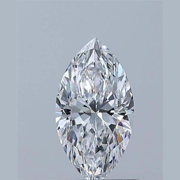 Marquise 0.71 D SI1 - #916329