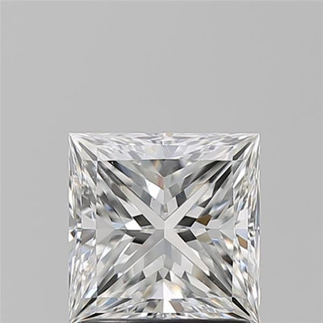 Princess 1.50 E VS2 - #918566