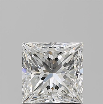 Princess 1.10 G VS1 - #920242