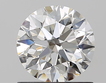 Round 0.90 G VVS2 - #916589