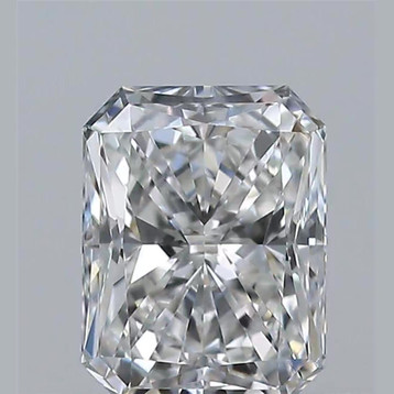 Radiant 0.54 F VVS1 - #919609