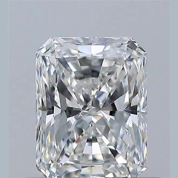 Radiant 0.51 F VVS1 - #919611