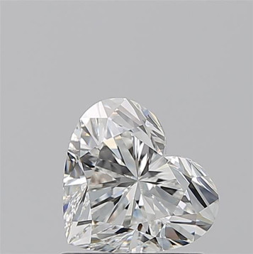 Heart 1.01 G IF - #919691