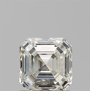 Asscher 1.20 K VS2 - #917438