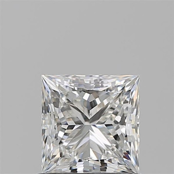 Princess 1.01 G SI1 - #918756