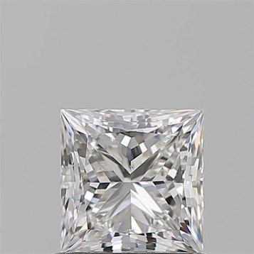 Princess 1.01 G SI1 - #918756
