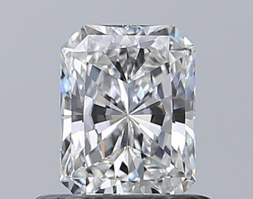 Radiant 0.56 E VVS1 - #915677