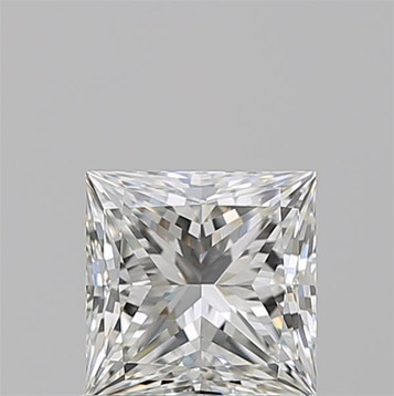 Princess 1.01 H VVS2 - #920033