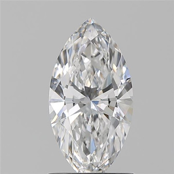 Marquise 1.12 E VS1 - #920110